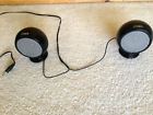 Csp14 Coby Personal Mini Stereo 716829231142