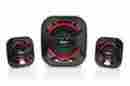 Csp220 2boom Boom Cubes Multimedia 700729526101