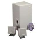 Csw350 Cambridge Soundworks Microworks Speaker 054651008663