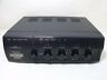 Dtt2500 Csw3500 Cambridge Soundworks Desktop Theater Unit Only