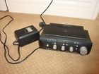 Csw3750 Creative Inspire Digital Master Control