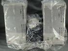 Ct-d19160acvhf206 Compaq Prosignia Pn Desktop Speakers