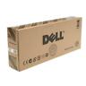 Cuxdeax510 Dell Stereo Soundbar Dc Power Not Usb Powered Sku
