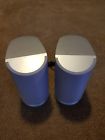 Cx-cd376 Coby Speakers