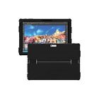 Cy-mscarp-bkblk Trident Cases Case Cyclops 848891022943