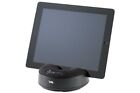 Ca-920 Cyber Acoustics 2.0 Speaker System 3 With Rms Black