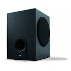 Cyber Acoustics 30 Watt Powered Speakers With Subwoofer For Pc And Gaming Sale 0646422002309