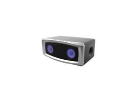 Ca-7100bt Cyber Acoustics Mediametervox Speaker System 30 With Rms Wireless