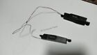 Mskrn51201-0201 Cyber Power Pc Tracer 15.6inch Nfsv1511 Oem Speaker Set