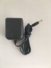 D12-50 Bm Hon-kwang Speaker Ac
