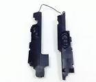 D257 Acer Aspire One Laptop