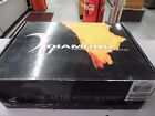 D372i Diamond Audio Tecnology Technology 660715172425