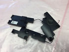 0d6k3x D6k3x Dell Inspiron Laptop Left Right Speaker Set