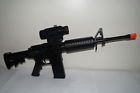 D92h Wellfire Softair Gewehr M4 883914125720