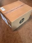 Tms713u4 D9j19aa Hewlett-packard 1 Case Of