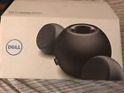D9kfv Dell 2.1 Speaker System