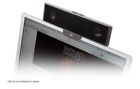 Da5510 Ingram Micro Usb Powered Portable Speaker 646422001852