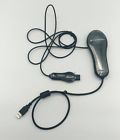 Da60 Plantronics Usb To Headset