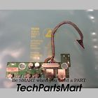 Dakt9aab4b9 Unspecified Laptop Audio Sound