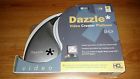 Dazzle Platinum Pinnacle Video Creator Windows Xp Version Usb Capture 613570218432