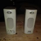 Dc-691a Juster Pro Inc Active