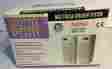 Dc-691p Mli Juster Ac Powered Multi Media Computer Speakers New Open Box