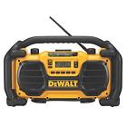 Dc012 Stanley Black Decker Dewalt 885911056793