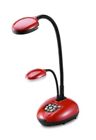 Dc170 Lumens Ladibug Document Camera