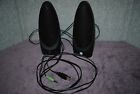 Dc5v-500ma Ge-general Electric Ge 2.0