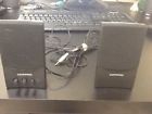 Dc5vm Compaq Set Of Flc Persario Speaker System Ma