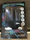 De4000775 De Led Dancing Water