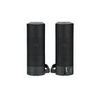 De5709b Micro Innovations Digital 4330200