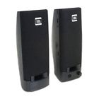 De893b Aba Jbl Platinum Series Speakers With Digital Audio Player Input Port