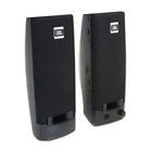 De893d Hp Harman Kardon Jbl