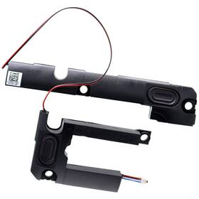 088rrn Deal4go Oem Left And Right Internal Speakers Set For Dell Inspiron 15 3580 3581 3582 35