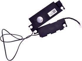 Pk23000pg30 Deal4go Left And Right Speaker Set Replacement For Lenovo Thinkpad T470 T480 A475 Black