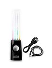 Dedancesngl De Dancing Water Speaker 812376042870