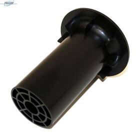 Tbhport1501 Deejay Led Djl Speaker Port Tube