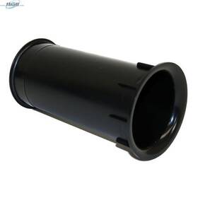 Tbhport2100 Deejay Led Djl Speaker Port Tube