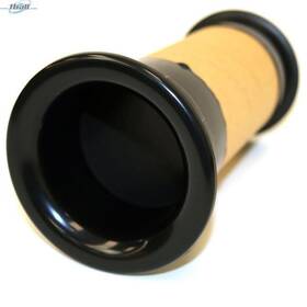Tbhport6030 Deejay Led Djl Speaker Port Tube