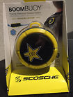 Deh11637 Scosche Boombouy Waterproof Wireless 033991057708
