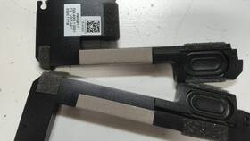 00c16 Dell Inspiron 7706 2-in-1 Speaker Set Left And Right