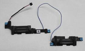 023.400sn.0001 Dell -dell Speakers Precision 3570 L/r 15.6 Inch Grade A