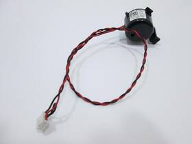 029mkk Dell Assy Spkr 1w Rnd 23mm Hf 990