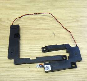 04dpng Dell Genuine Built In Speaker Kit Set For Vostro 3400 3401 3405