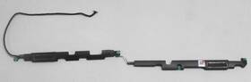 07ww40 Dell Speaker Set Left And Right Inspiron 7590 P83f Inch Grade A