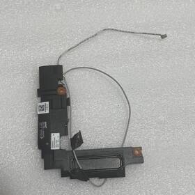 09h2w4 Dell 9h2w4 New Laptop Speaker L R For Latitude 9420 P/n S0