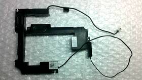 15-7591 Dell 09p0hv Inspiron 2n1 Speaker Set Left And Right