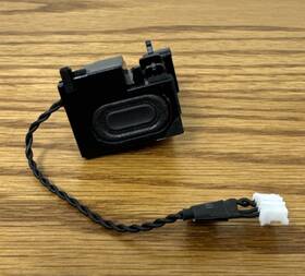 0d941y Dell Micro Speaker Part Number - Us Seller