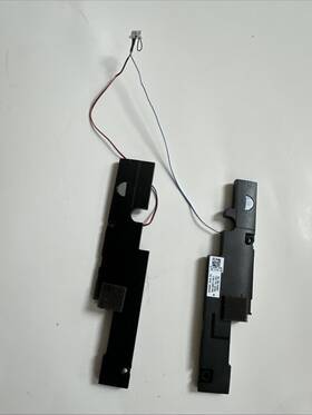 0j42ph Dell Speaker Set Left And Right Inspiron 16 5635 M207